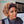 Bequeen Wig “Coco” Pixie black curly glueless Ready to wear