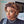Bequeen Wig “Coco” Pixie black curly glueless Ready to wear