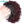 Bequeen “Coco” Wig Root Black and Red CRAZY Low Price