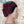 Bequeen “Coco” Wig Root Black and Red CRAZY Low Price