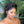 Rainha Perruque “Cynthia” Pixie com Renda 13x4