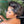 BeQueen Perruque “Cynthia” Pixie avec Lace 13x4