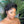 BeQueen Perruque “Cynthia” Pixie avec Lace 13x4