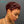 Bequeen “Hertine” Pixie Brown Curly Glueless Wig Ready to Wear