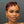 Bequeen “Hertine” Pixie Brown Curly Glueless Wig Ready to Wear