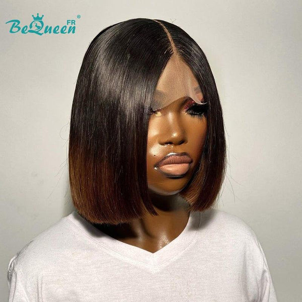 BeQueen “Janet” Wig