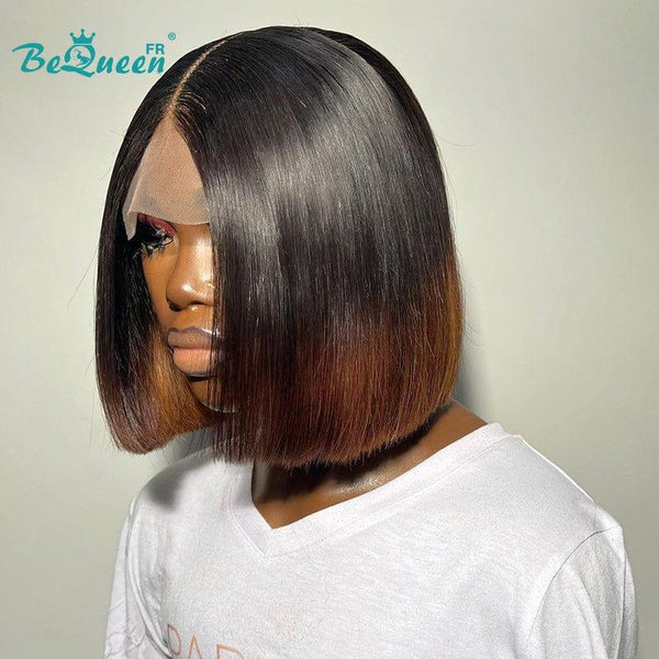 BeQueen “Janet” Wig