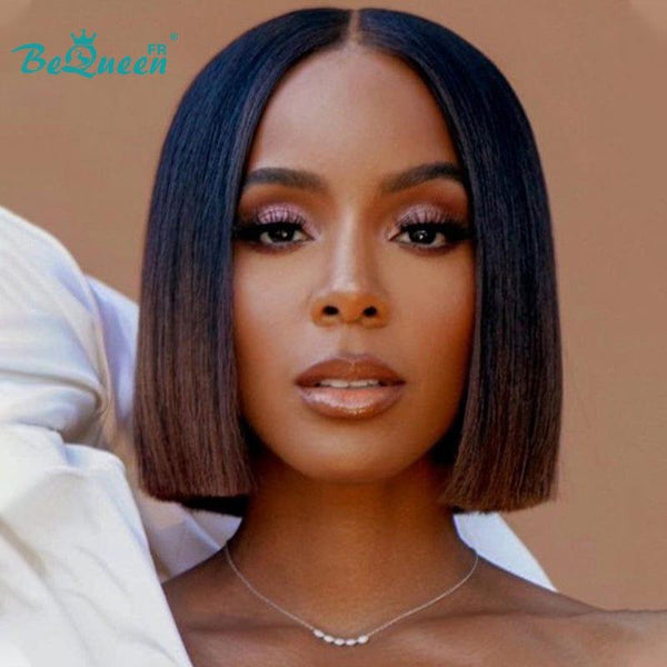 BeQueen “Janet” Wig