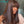 Bequeen Wig 