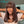 Bequeen Wig 