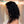 Rainha Perruque 