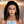 Rainha Perruque 