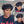 Bequeen Wig “Mathe” Pixie Topper Black Glueless Ready to Wear 100% Human Hair