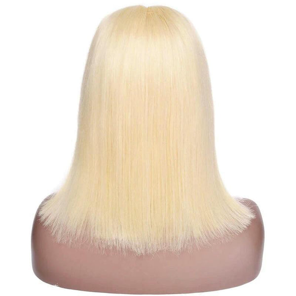 BeQueen “MAVIS” Wig in Closure