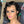 BeQueen Pixie Curly T Part Sassoon Wig