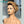 BeQueen Peruca Pixie T Partida Cabelo Cacheado Raiz Negra e Mel
