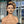 BeQueen Peruca Pixie T Partida Cabelo Cacheado Raiz Negra e Mel