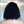 BeQueen Short Bob Deep Wave Lace Wig T Part 13x1x6