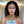 BeQueen Short Bob Deep Wave Lace Wig T Part 13x1x6