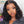 BeQueen Short Bob Deep Wave Lace Wig T Part 13x1x6