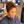 Bequeen Wig “Simmy” Pixie black curly glueless Ready to wear