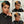 Bequeen “Simmy” Pixie Wig Black Curly with Honey Glueless Ready to Wear