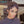 Bequeen Perruque “Simmy” Pixie noir curly sans colle Prêt à porter