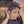 Bequeen Perruque “Simmy” Pixie noir curly sans colle Prêt à porter