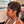 Bequeen Perruque “Chioma” Pixie noir curly sans colle Prêt à porter style 5
