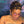 Bequeen “Simmy” Pixie Wig Black Curly with Honey Glueless Ready to Wear