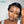 Bequeen “Suwa” Pixie Black Glueless Lace Front Wig With Side Part