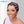 Bequeen Perruque “Suwe” Pixie Noir Sans colle Frontale Lace Avec Raie Du Côté style 15