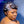 Bequeen Perruque “Suwe” Pixie noir Sans colle Frontale Lace Avec Raie Du Côté style 7