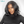 BeQueen “Vivien” Closure Wig