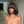 BeQueen Yumi Wig with Natural Parting with Bangs with Cut