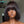 BeQueen Yumi Wig with Natural Parting with Bangs with Cut