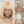 BeQueen Yumi Blonde Perücke 