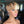 Bequeen Straight Pixie Wigs Ball Cut Black and Honey Roots Machine Made