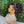 BeQueen “Pilar” Black Wedding Wig Bun with Lace Front 13x4