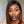 BeQueen Amazing Price Bob T Part Wig Straight Black and Brown Roots
