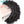 Bequeen Amazing Price “Coco” Wig