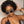 Bequeen Amazing Price “Coco” Wig
