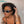 Bequeen Amazing Price “Coco” Wig