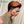 BeQueen Amazing Price Short Straight Pixie Wig T Part Light Brown
