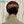 BeQueen Amazing Price Short Straight Pixie Wig T Part Light Brown