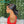 BeQueen “Raquel” Perruque de mariage noir Chignon avec Lace Frontale 13x4