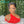 BeQueen “Raquel” Perruque de mariage noir Chignon avec Lace Frontale 13x4