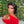 BeQueen „Telly“ Schwarze Hochzeitsperücke mit Chignon und Spitzenfrontal 13x4 