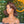 BeQueen „Telly“ Schwarze Hochzeitsperücke mit Chignon und Spitzenfrontal 13x4 