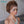 BeQueen “sylvia” Wig with Braid 